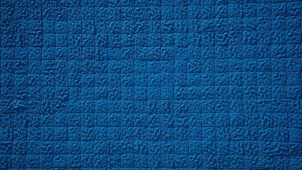 blue and white area rug HD wallpaper