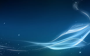 windows wallpaper