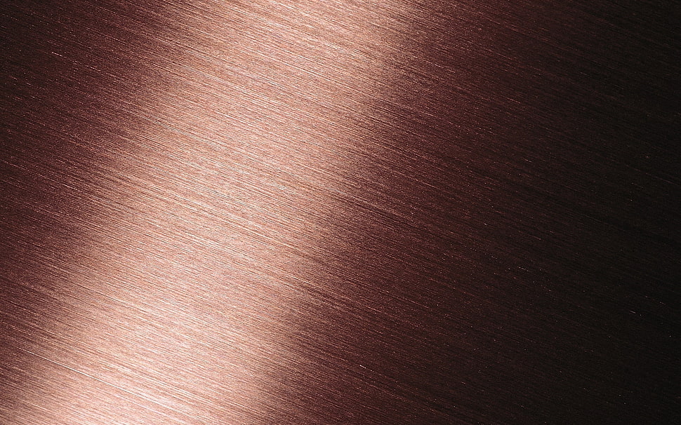 Background,  Stripes,  Shadow,  Texture HD wallpaper