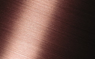 Background,  Stripes,  Shadow,  Texture
