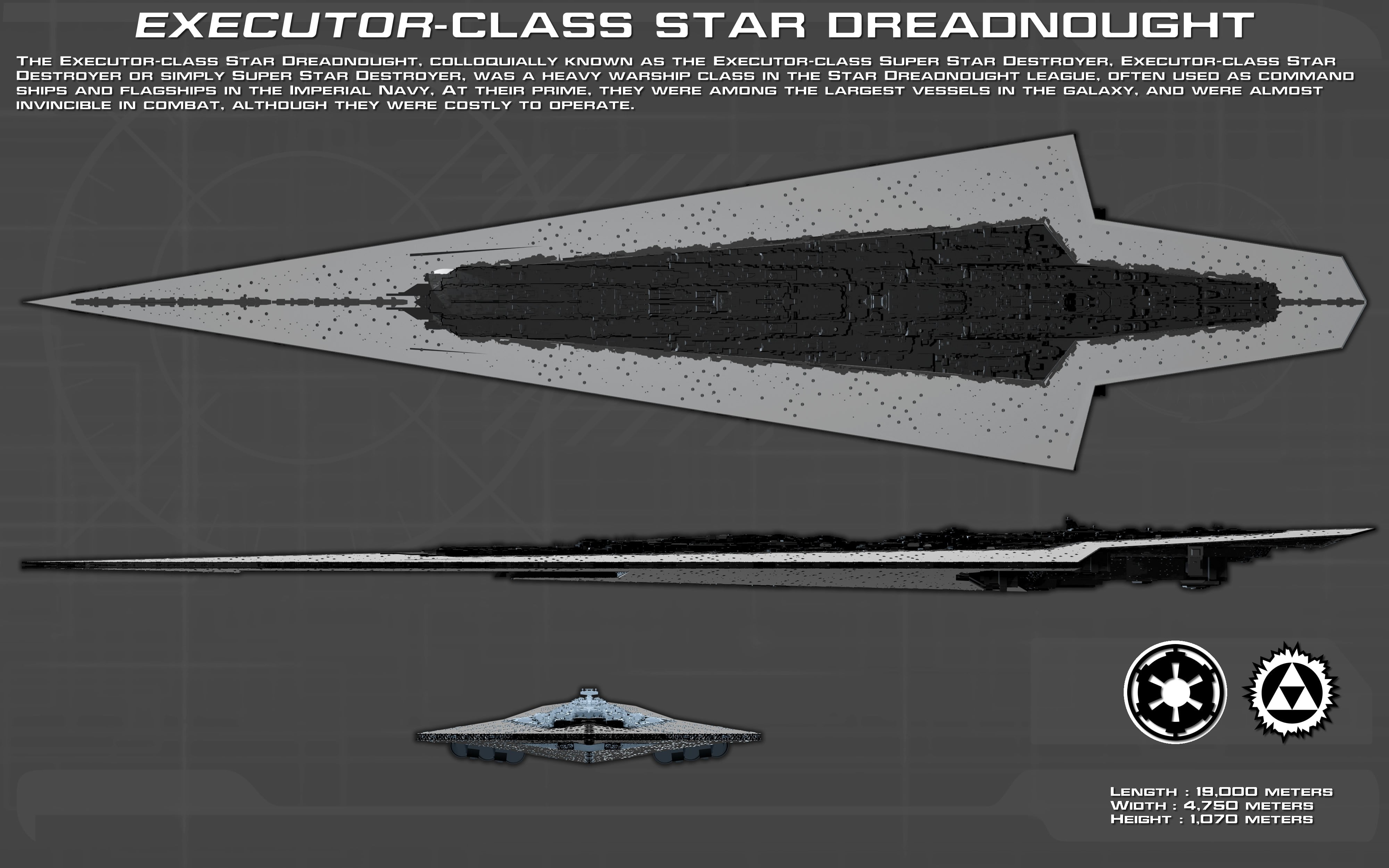 Executor-class Super Star Destroyer Free Release Addon Mod, 60% OFF