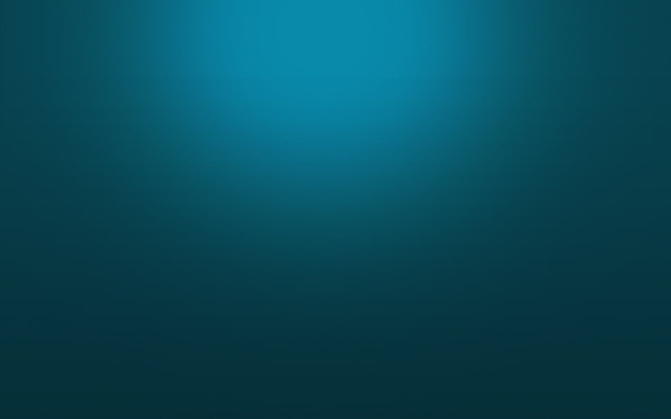 Color,  Background,  Surface,  Solid HD wallpaper