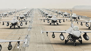 white and black foosball table, military, aircraft, military aircraft, airplane