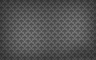 fleur de lis illustration HD wallpaper