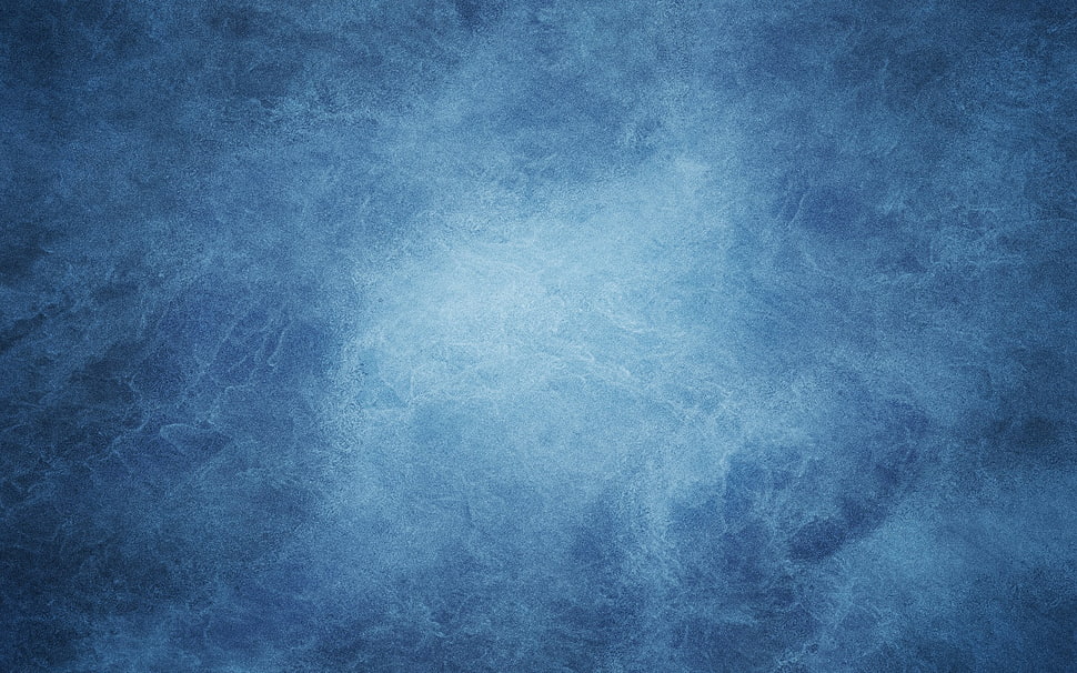 blue and white area rug, texture HD wallpaper