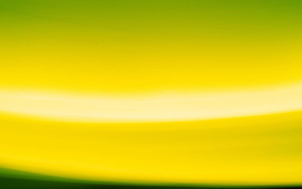 Rays,  Lines,  Light,  Colors HD wallpaper
