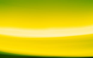 Rays,  Lines,  Light,  Colors
