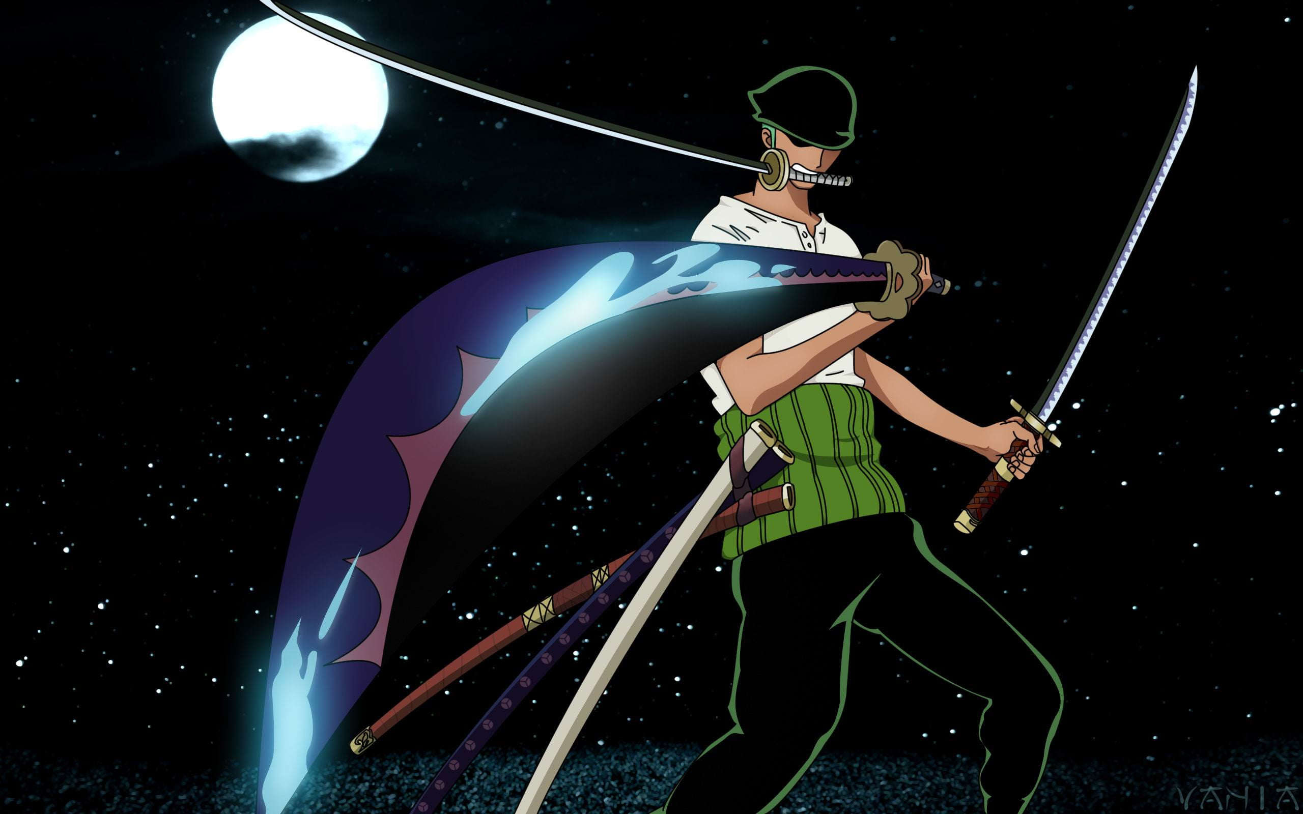 One Piece Zoro, Roronoa Zoro, One Piece, anime boys, anime HD wallpaper |  Wallpaper Flare