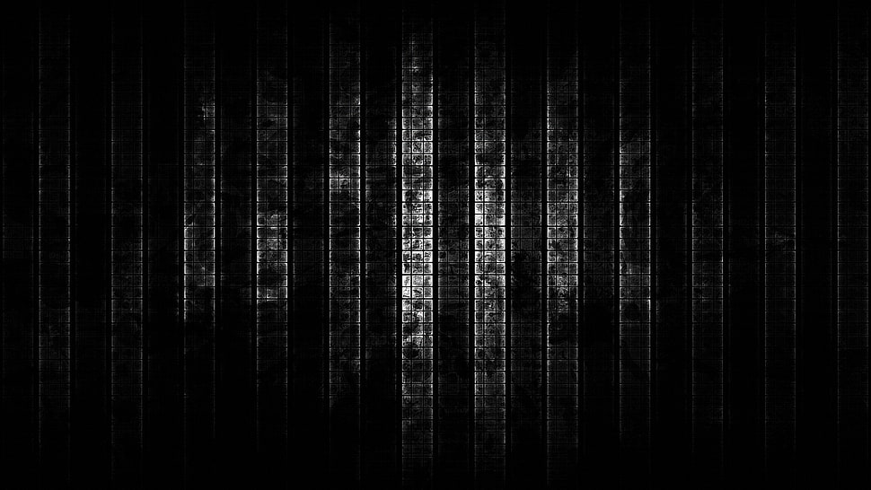 simple background HD wallpaper