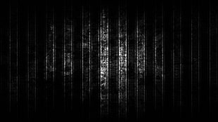 simple background HD wallpaper