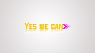 yes we can text overlay on white backgroud, quote