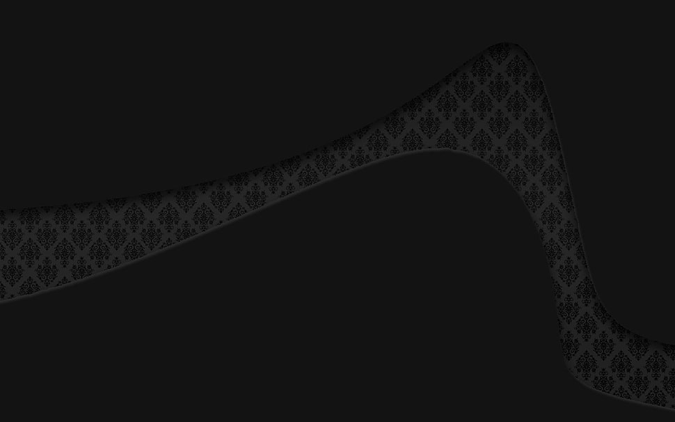 minimalism HD wallpaper