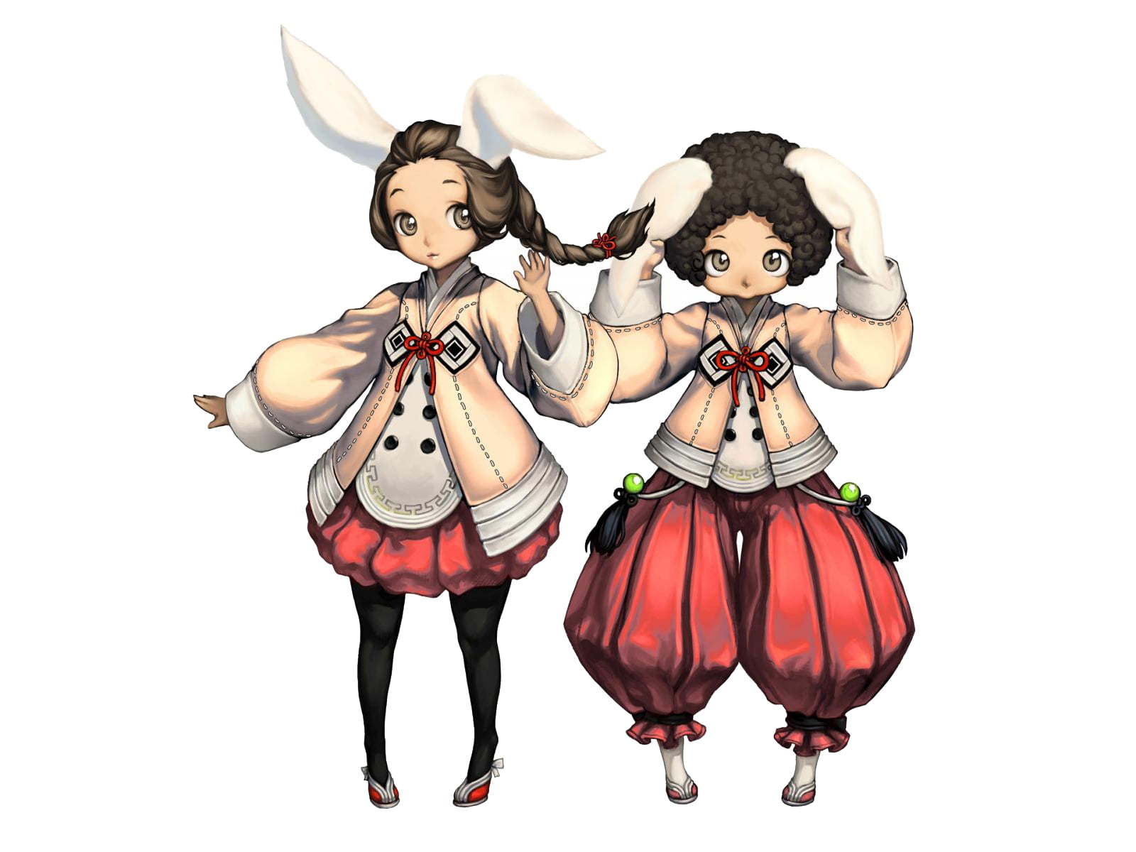 Category:Characters | Seishun Buta Yarou wa Bunny Girl Senpai no Yume wo  Minai Wiki | Fandom