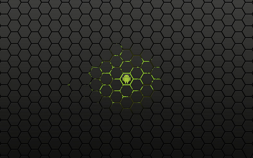 android application, artwork HD wallpaper
