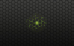 android application, artwork HD wallpaper