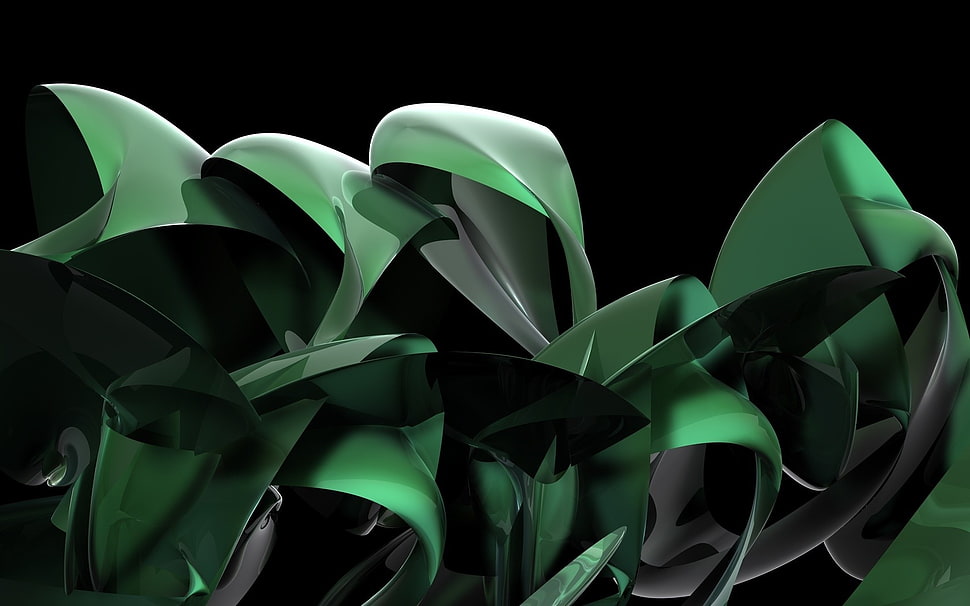 Device,  Background,  Color,  Edge HD wallpaper