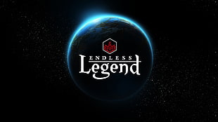 Endless Legend wallpaper, Endless Legend, cover art, video games, PC gaming