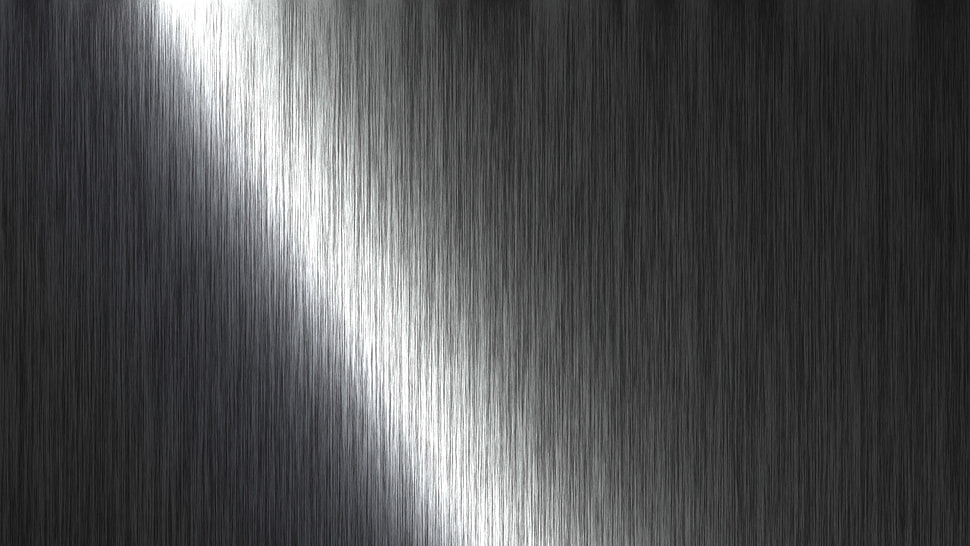 gray and black digital wallpaper HD wallpaper