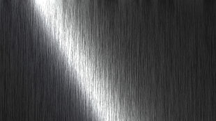 gray and black digital wallpaper
