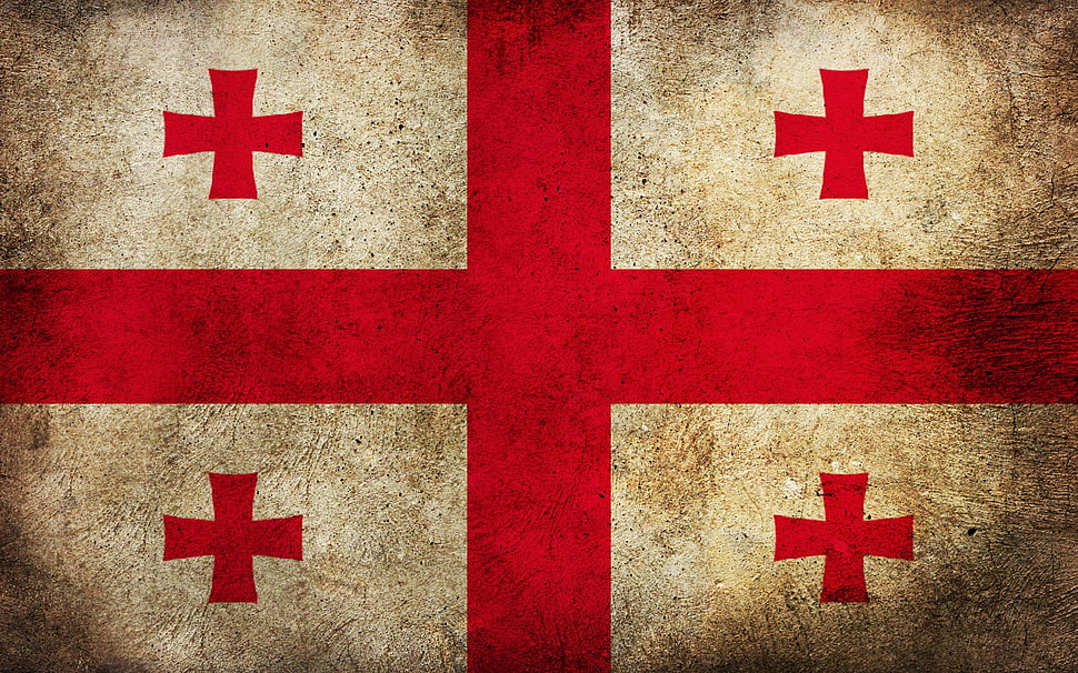 red cross logos HD wallpaper