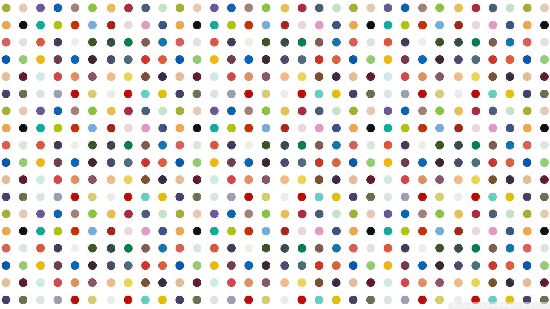 Polka Dots Background Images HD Pictures and Wallpaper For Free Download   Pngtree