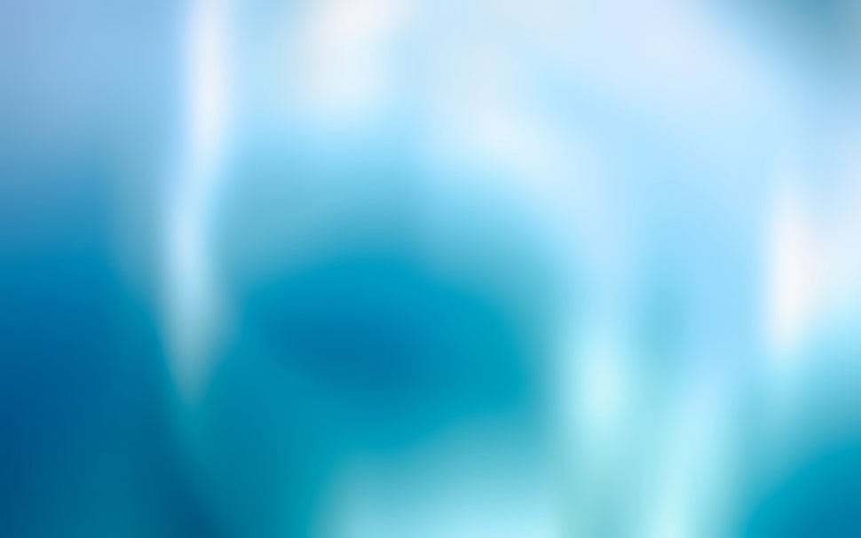 Stains,  Light,  Cold,  Pale HD wallpaper