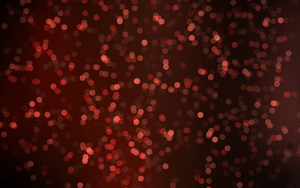Point,  Light,  Shadow,  Abstraction HD wallpaper