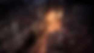 blurred HD wallpaper