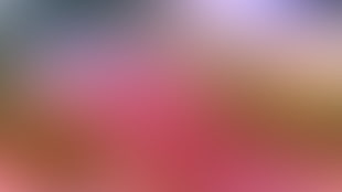 abstract, blurred, colorful, gradient