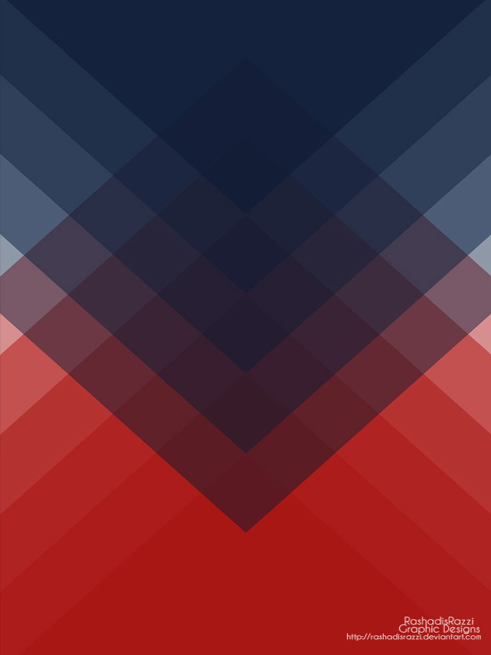 minimalism HD wallpaper