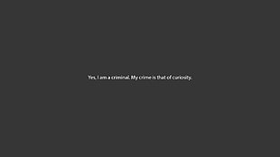 gray background with text overlay, text