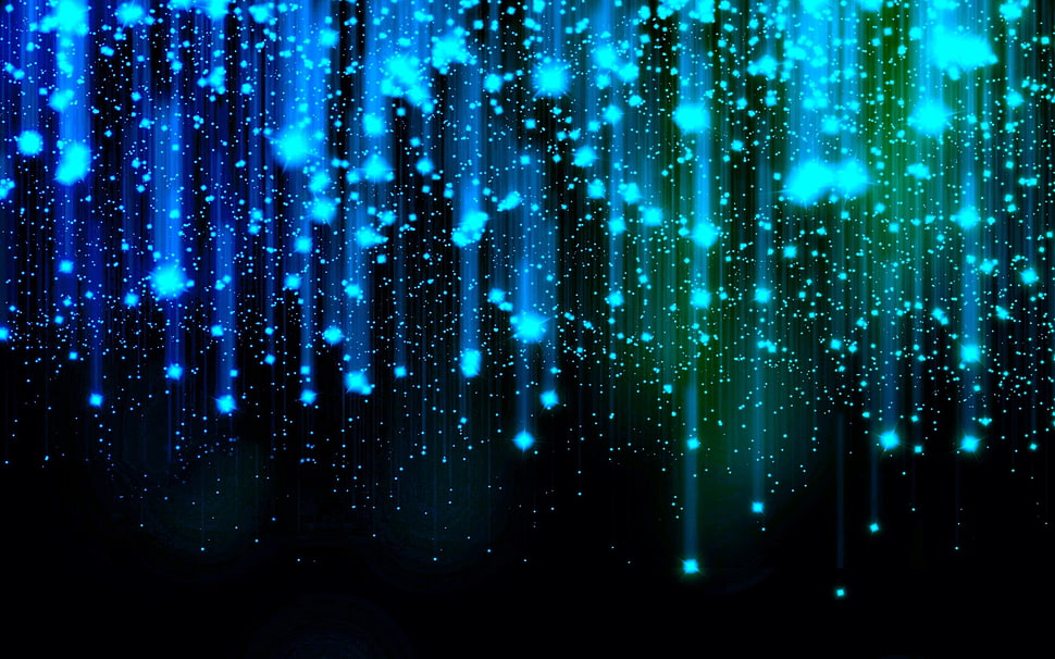 star dust wallpaper HD wallpaper