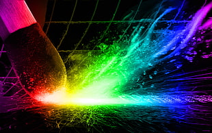  HD wallpaper