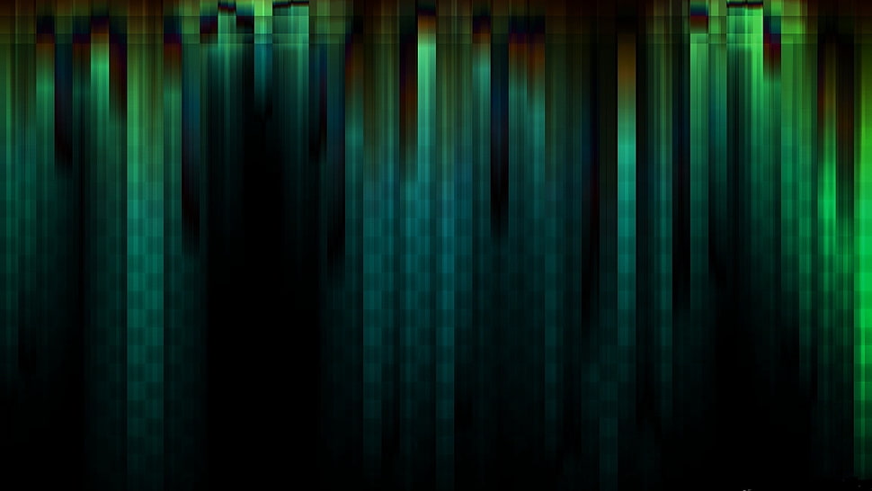 Line,  Vertical,  Shadow,  Background HD wallpaper