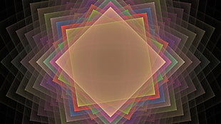 3D light