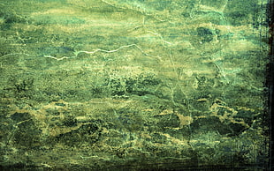 Wall,  Cracks,  Lines,  Paint HD wallpaper