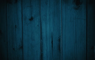 closeup photo of black wooden surface HD wallpaper