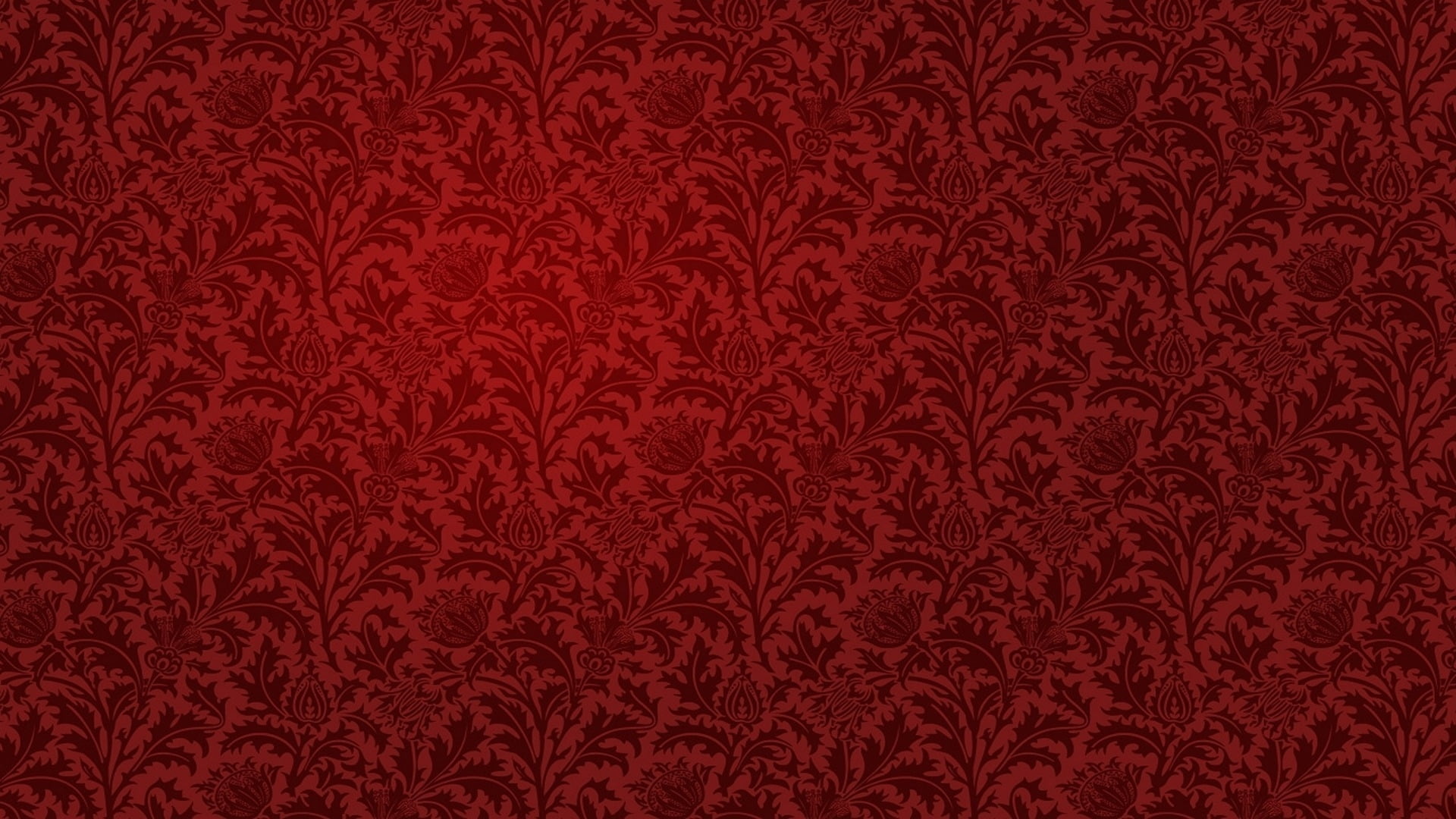 Tổng hợp 500 Lace background red Tạo điểm nhấn độc đáo cho màn hình