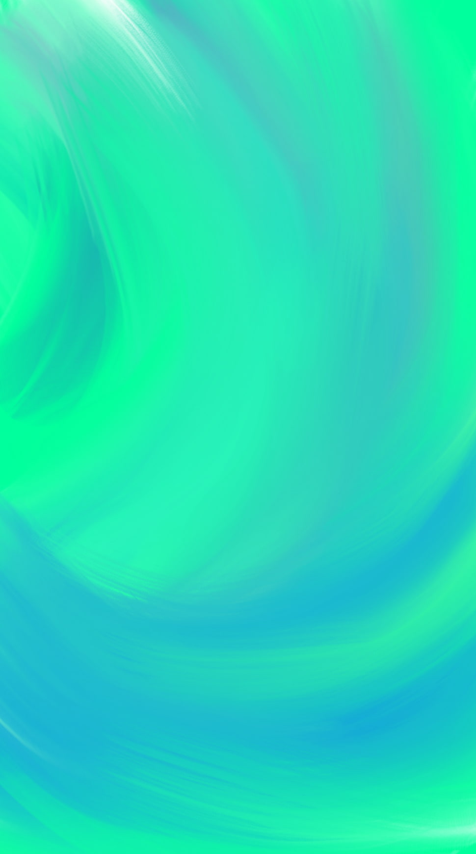 gradient HD wallpaper
