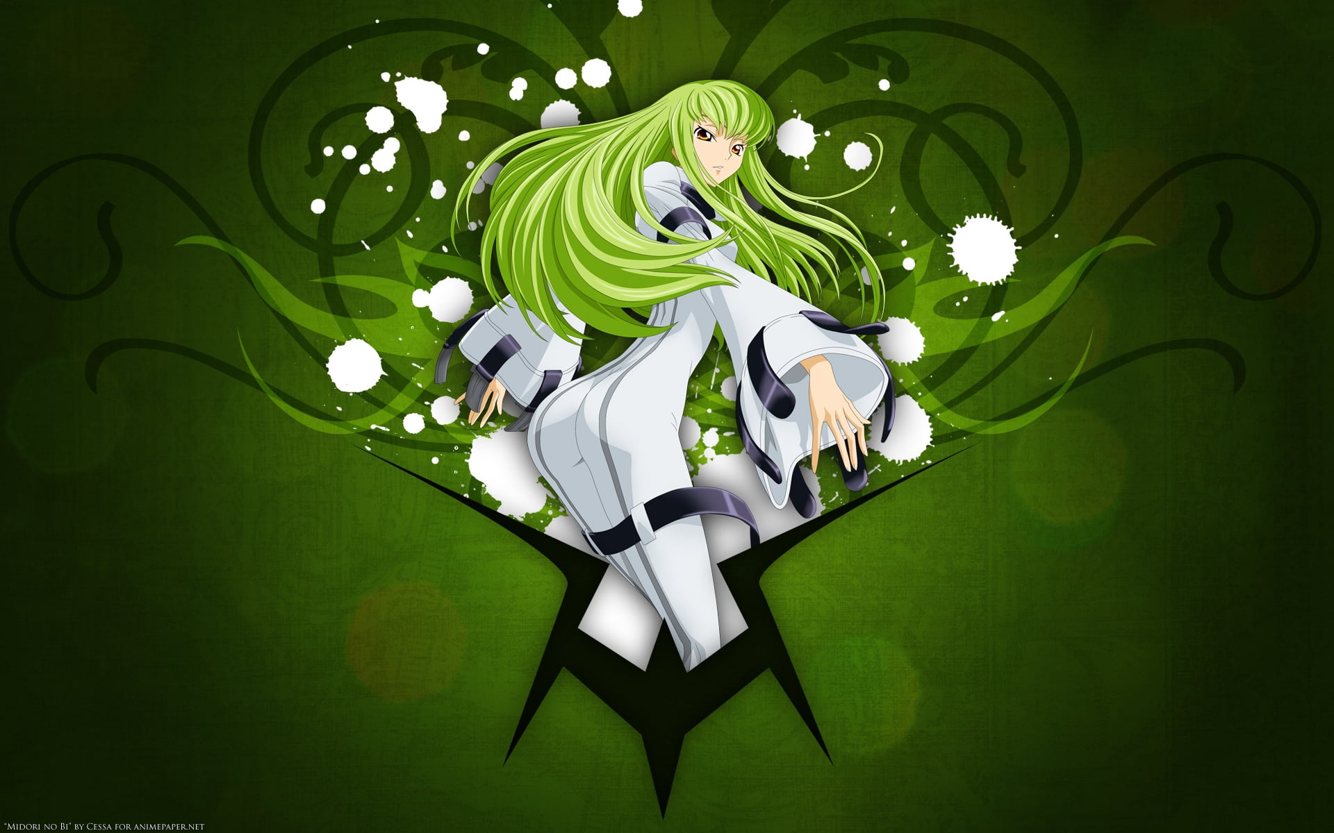 Code Geass Free Desktop Wallpaper  Wallpaperforu