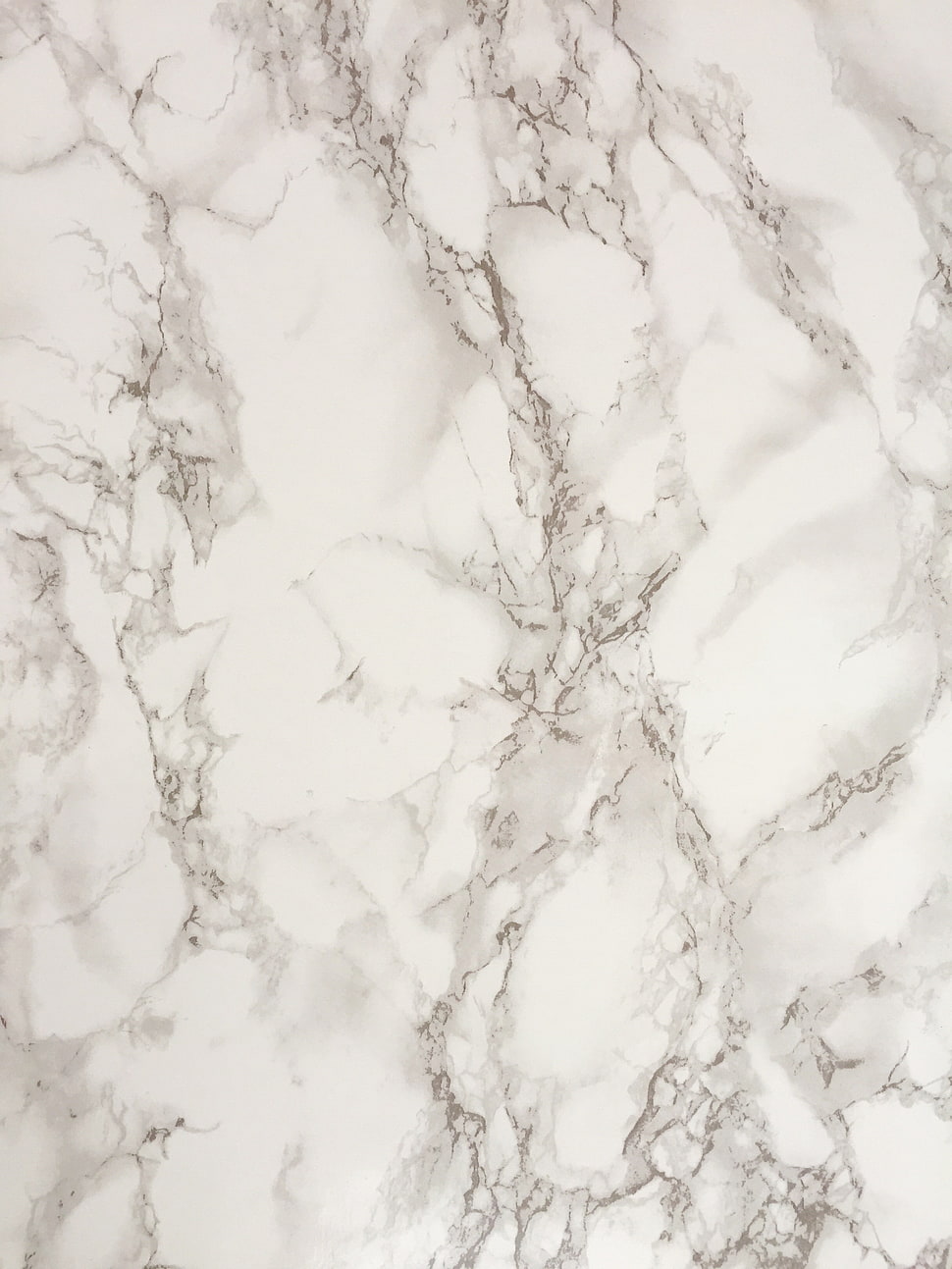 grey and white granite table top HD wallpaper