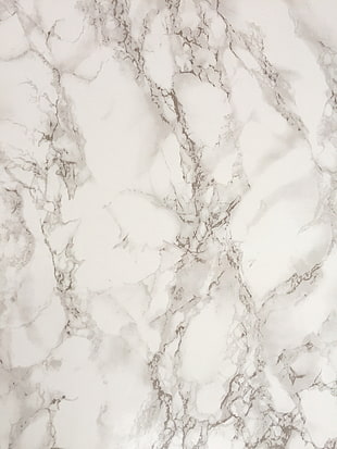 grey and white granite table top HD wallpaper