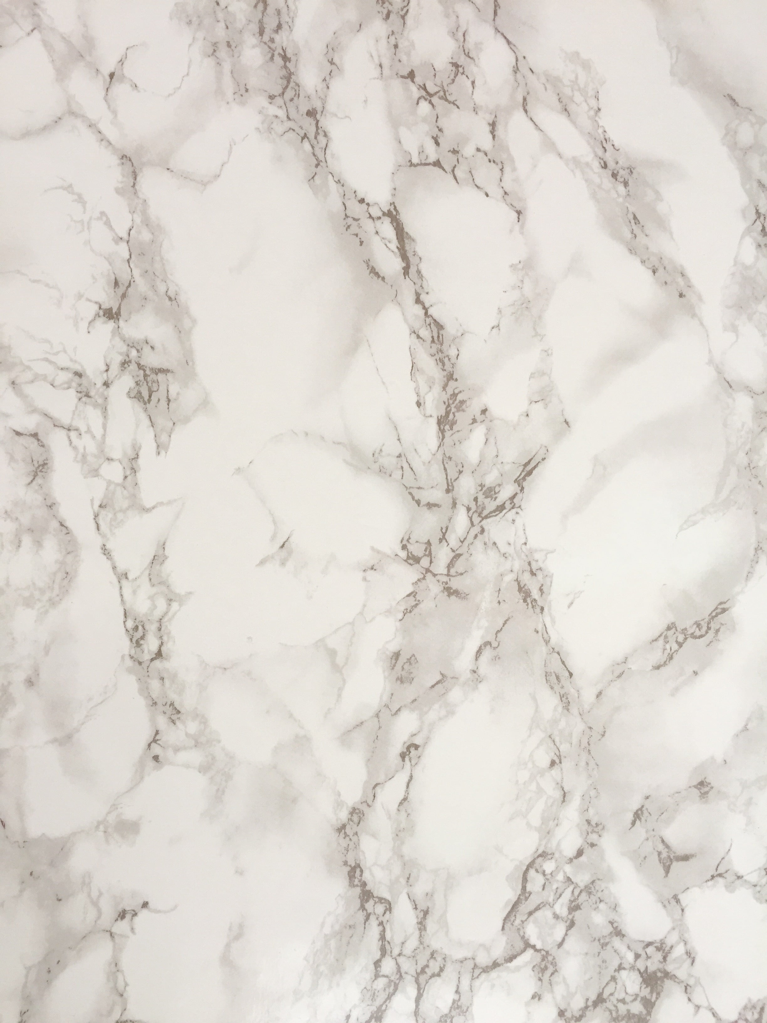 marble granite texture background flat wallpaper Stone  high  resolution  Pxfuel