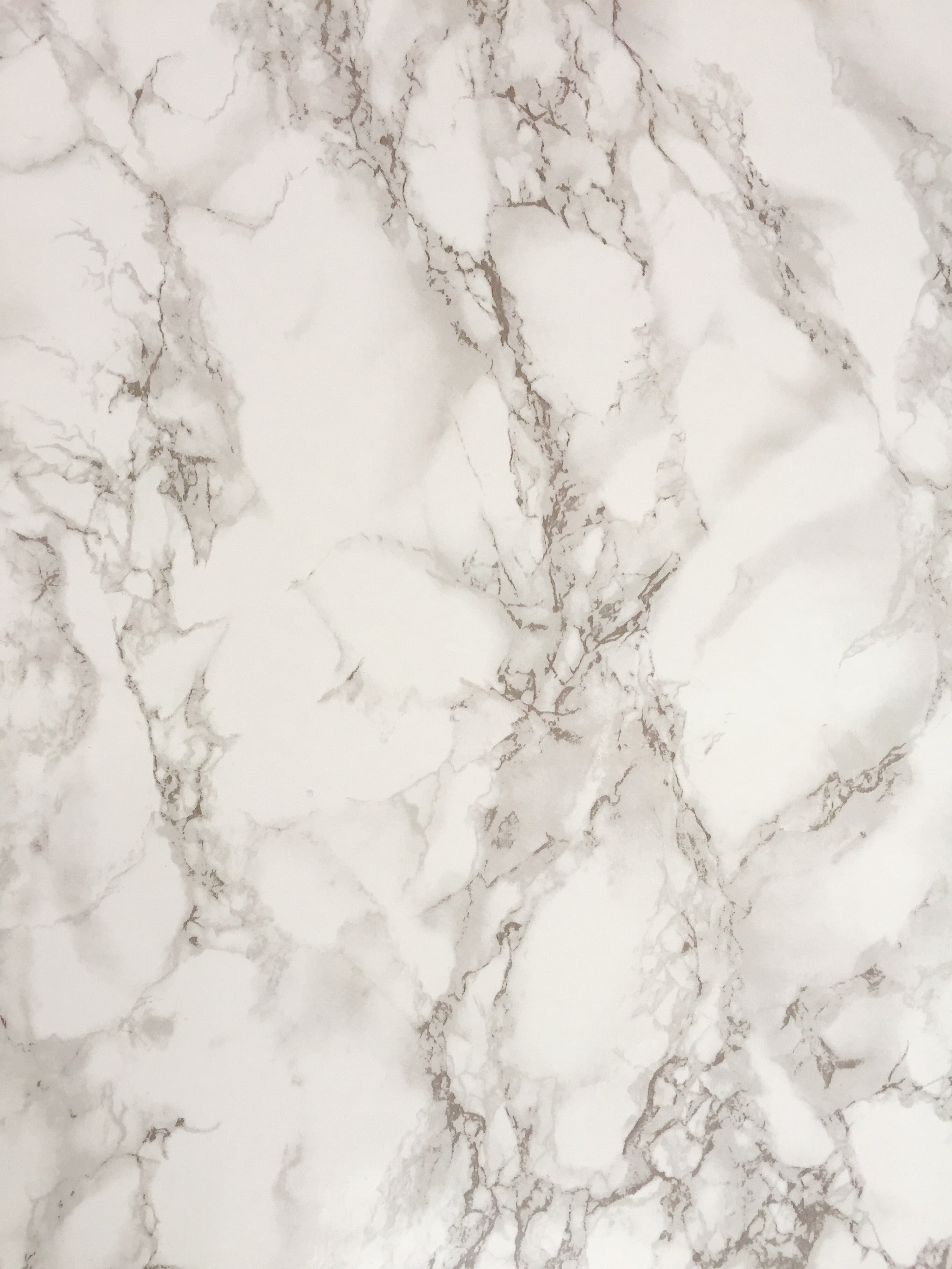 Marble Table Texture