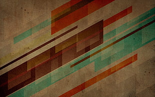 Texture,  Line,  Color,  Stripes HD wallpaper