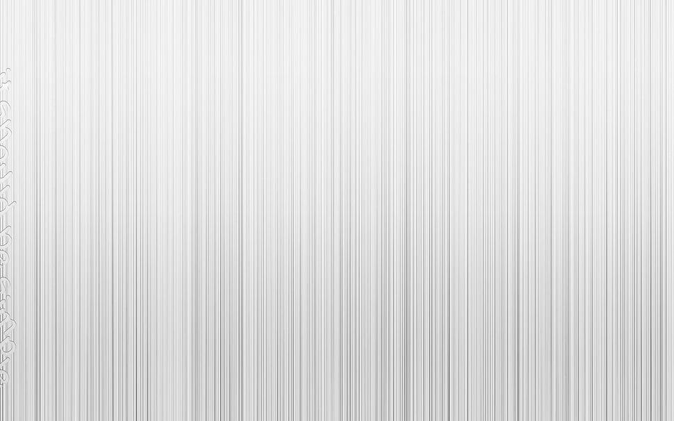 vertical lines, lines HD wallpaper