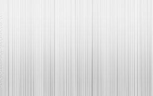 vertical lines, lines HD wallpaper
