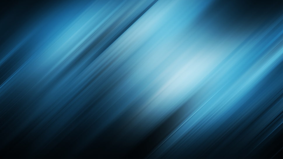 simple background HD wallpaper