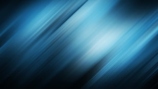 simple background HD wallpaper