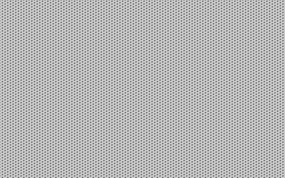 Dot,  Lights,  Light,  Texture HD wallpaper